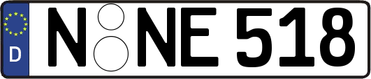 N-NE518