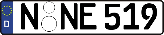 N-NE519