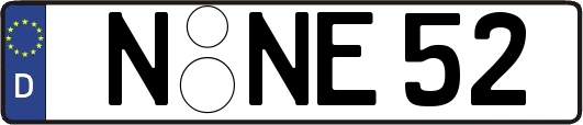 N-NE52