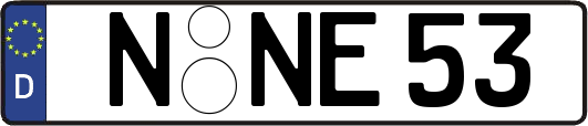 N-NE53