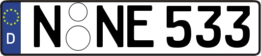 N-NE533