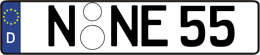 N-NE55