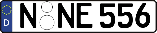 N-NE556