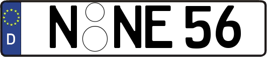 N-NE56