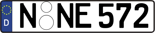 N-NE572