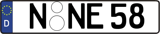 N-NE58