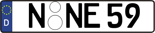 N-NE59