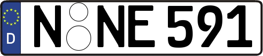 N-NE591