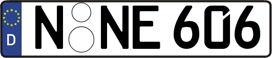 N-NE606