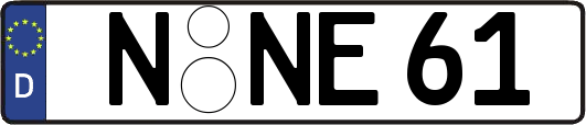 N-NE61