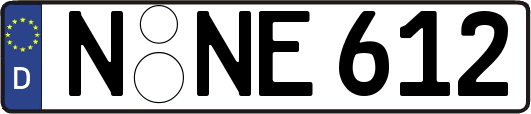 N-NE612