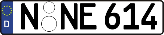 N-NE614