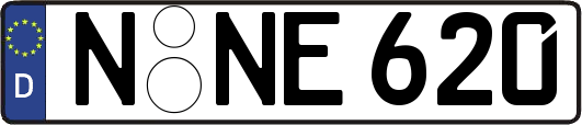 N-NE620