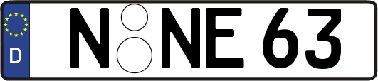 N-NE63