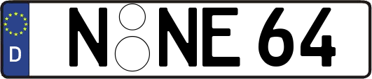 N-NE64