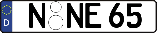 N-NE65