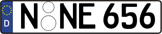 N-NE656