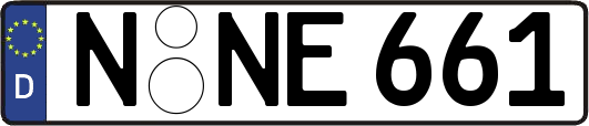 N-NE661