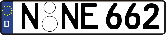 N-NE662