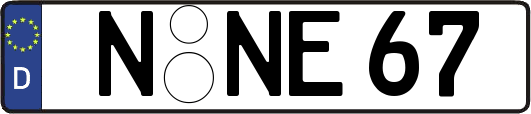 N-NE67