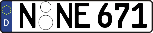N-NE671