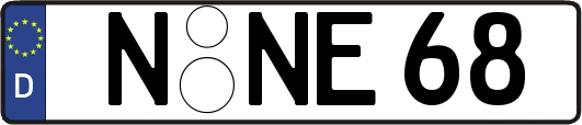 N-NE68
