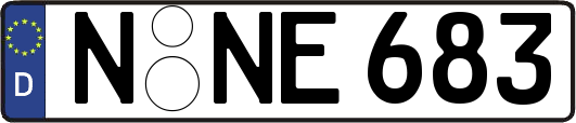 N-NE683