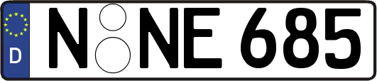 N-NE685
