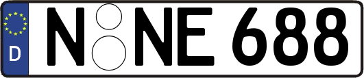N-NE688