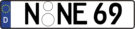 N-NE69