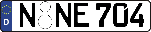 N-NE704