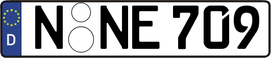 N-NE709