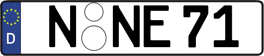 N-NE71
