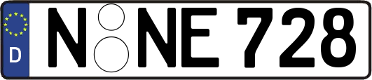 N-NE728