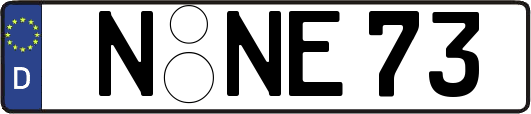 N-NE73