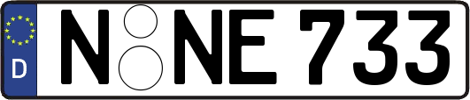 N-NE733