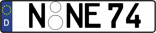 N-NE74