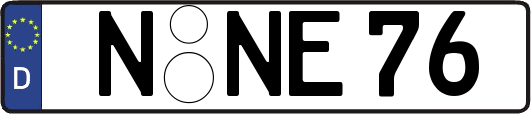 N-NE76