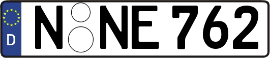 N-NE762