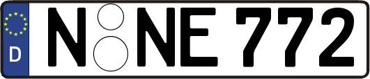 N-NE772