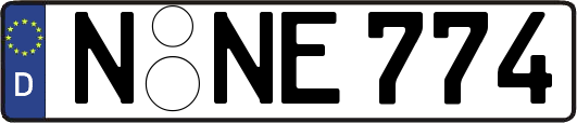 N-NE774