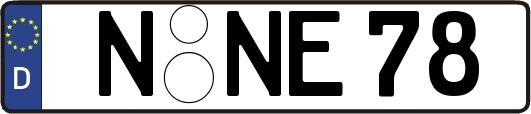 N-NE78