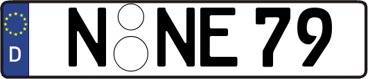 N-NE79