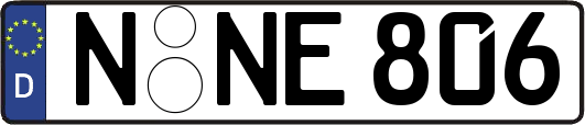 N-NE806