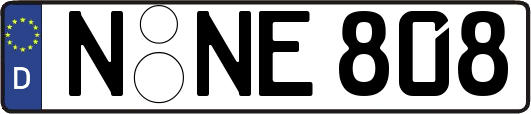 N-NE808