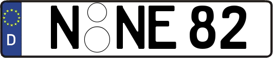 N-NE82