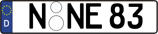 N-NE83