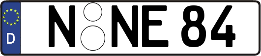 N-NE84