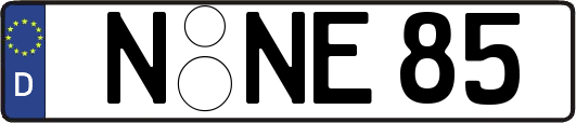 N-NE85