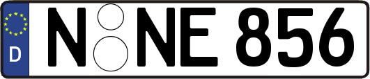 N-NE856